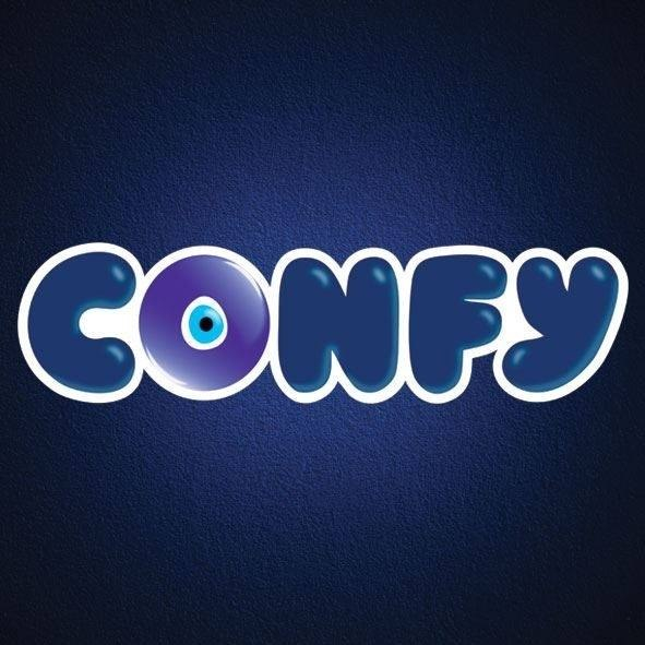 Confy