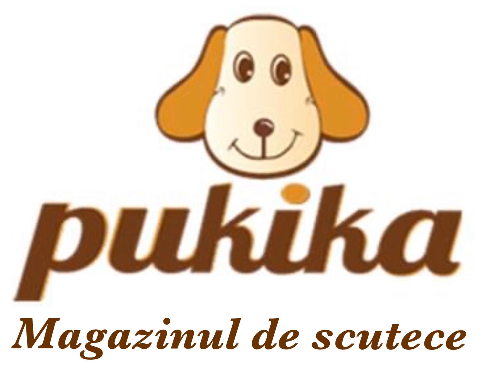 www.pukika.ro